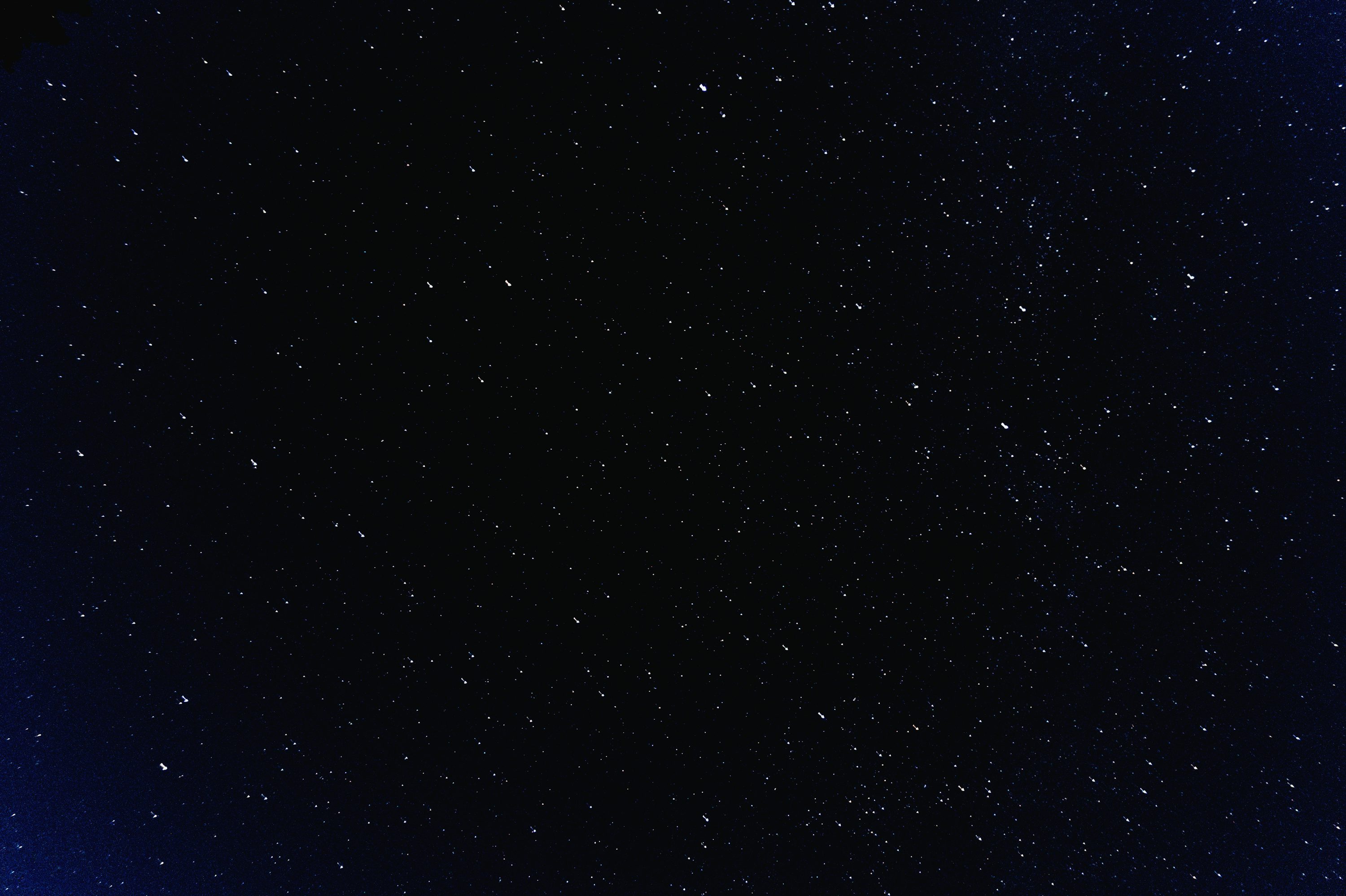 Of Us Header